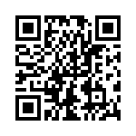 XC9142F45D0R-G QRCode