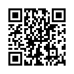 XC9142F47C0R-G QRCode