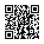 XC9142F47CER-G QRCode