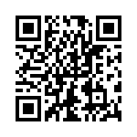 XC9142F47DER-G QRCode