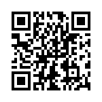 XC9142F47DMR-G QRCode