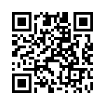 XC9142F49C0R-G QRCode