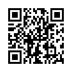 XC9142F49DER-G QRCode