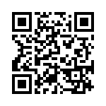 XC9142F50DMR-G QRCode