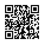 XC9142F51C0R-G QRCode