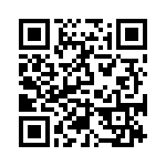 XC9142F51DER-G QRCode