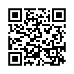 XC9142F54C0R-G QRCode