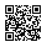 XC9142F54CMR-G QRCode