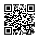 XC9142F55C0R-G QRCode