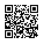 XC9142F55CER-G QRCode