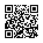 XC9220A093ER-G QRCode