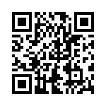 XC9220A095ER-G QRCode