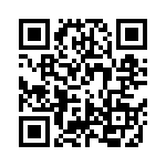 XC9220A09AMR-G QRCode