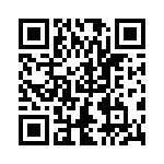 XC9220C093MR-G QRCode