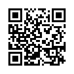 XC9220C095ER-G QRCode