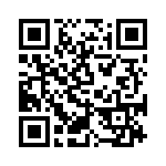 XC9221A095ER-G QRCode