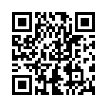 XC9221A095MR-G QRCode