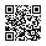 XC9221C093ER-G QRCode