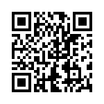 XC9221C095ER-G QRCode