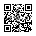 XC9221C095MR-G QRCode