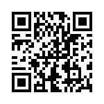 XC9221D095MR-G QRCode