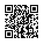 XC9223B081AR-G QRCode