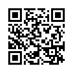 XC9235A08C0R-G QRCode