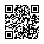 XC9235A08C4R-G QRCode