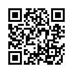 XC9235A09C4R-G QRCode