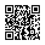 XC9235A09D0R-G QRCode