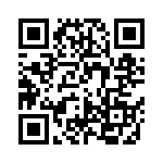 XC9235A0LCMR-G QRCode