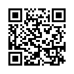 XC9235A0LDER-G QRCode