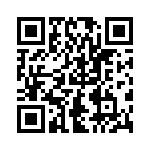 XC9235A0MC4R-G QRCode