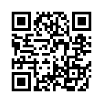 XC9235A0MCMR-G QRCode