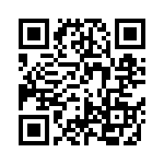 XC9235A0MDMR-G QRCode