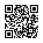 XC9235A11C0R-G QRCode