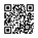 XC9235A11CMR-G QRCode