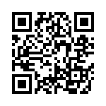 XC9235A11D4R-G QRCode