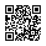 XC9235A12C0R-G QRCode