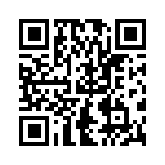 XC9235A13C0R-G QRCode