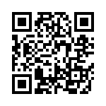 XC9235A14C0R-G QRCode