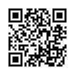 XC9235A14C4R-G QRCode