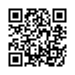 XC9235A14D0R-G QRCode