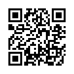 XC9235A17D4R-G QRCode