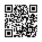 XC9235A18CER-G QRCode