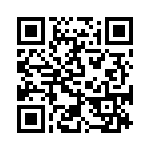 XC9235A19DER-G QRCode