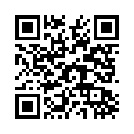 XC9235A1ADMR-G QRCode