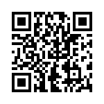 XC9235A1BC4R-G QRCode