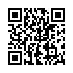 XC9235A1BCMR-G QRCode