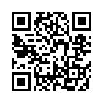 XC9235A1CC4R-G QRCode